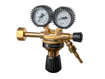 TECH CONTROL UNI AR/CO2