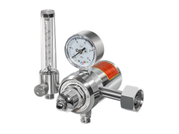 У-30/АР-40-П-220-Р