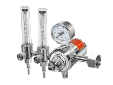 У-30/АР-40-П-220-Р-2