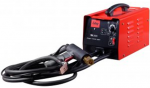 FUBAG TS 7500 ALU