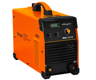 Аппарат серии REAL CUT 70 (L204)