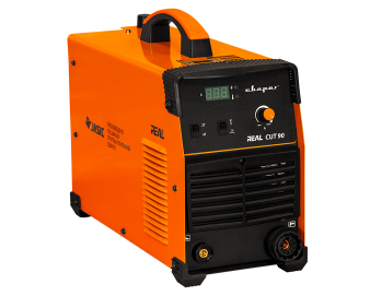 Аппарат серии REAL CUT 90 (L205)