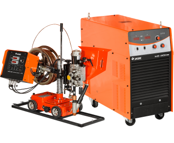 MZ1250 (М310) +АТ2