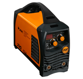 Сварочный аппарат серии PRO ARC 180 (Z208S)