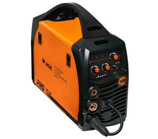 PRO MIG 200 (N220)