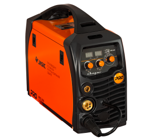 Аппарат серии PRO MIG 200 (N229)