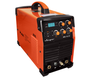 Многофункциональный сварочный аппарат REAL TIG 250 (W229)