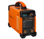 Сварочный аппарат серии REAL ARC 250 (Z244)