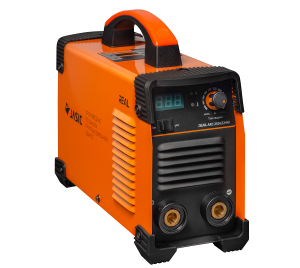 Сварочный аппарат серии REAL ARC 250 (Z244)