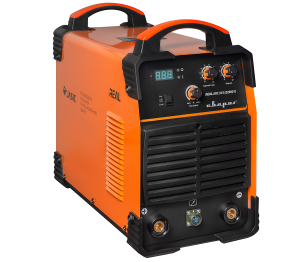 Сварочный аппарат серии REAL ARC 315 (Z29801)