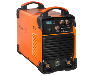 Сварочный аппарат серии REAL ARC 400 (Z29802)