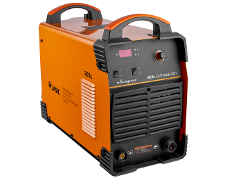 REAL CUT 100 (L221) NHF