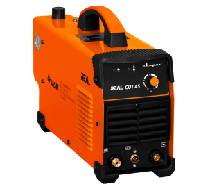 Аппарат серии REAL CUT 45 (L2A1)