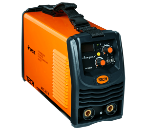 Сварочный инвертор серии TECH ARC 205 В (Z203)*