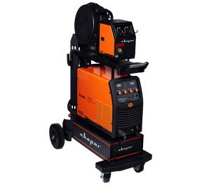 Аппарат серии TECH MIG 5000 (N221)