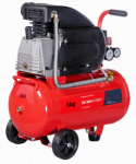 FUBAG DC 320/24 CM2.5