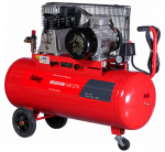 FUBAG B5200B/100 CT4