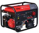 FUBAG BS 8500 DA ES