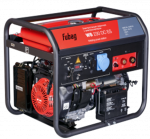 FUBAG WS 230 DC ES