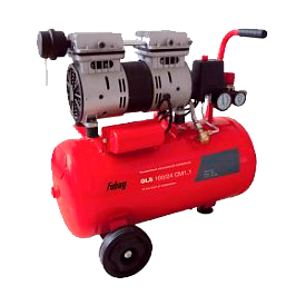 FUBAG малошумный OLS 160/24 CM 1.1