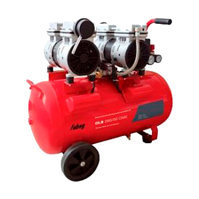 FUBAG малошумный OLS 280/50 CM2