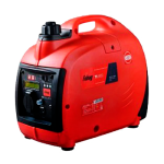 FUBAG TI 800