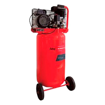 FUBAG VB 4000B/100 CM3