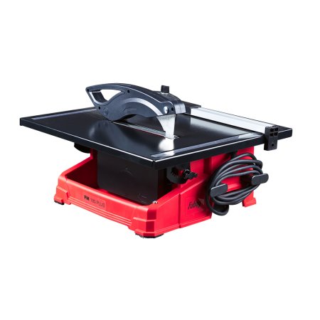 Эл.станок для резки плитки и камня FM 180 Plus