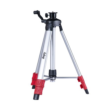 Штатив FUBAG с элевационной голов. 1/4''Tripod 150