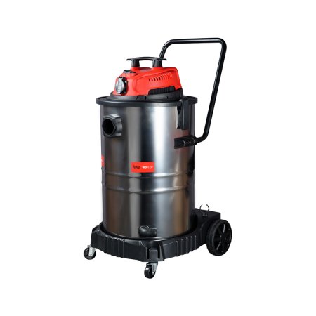 Строительный пылесос WD 6SP 60л  1.4 кВт