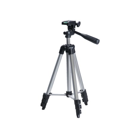 Штатив FUBAG с элевационной голов. 1/4''Tripod 106