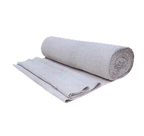 АСБЕСТОВОЕ ПОЛОТНО АТ-4