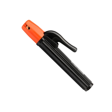 ЭЛЕКТРОДОДЕРЖАТЕЛЬ PRO HL600 (DH-139A)