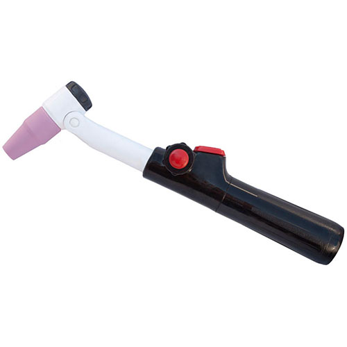 Горелка сварочная TIG Агни 03/07   8м