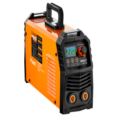 ARC 220 "REAL SMART" (Z28403)