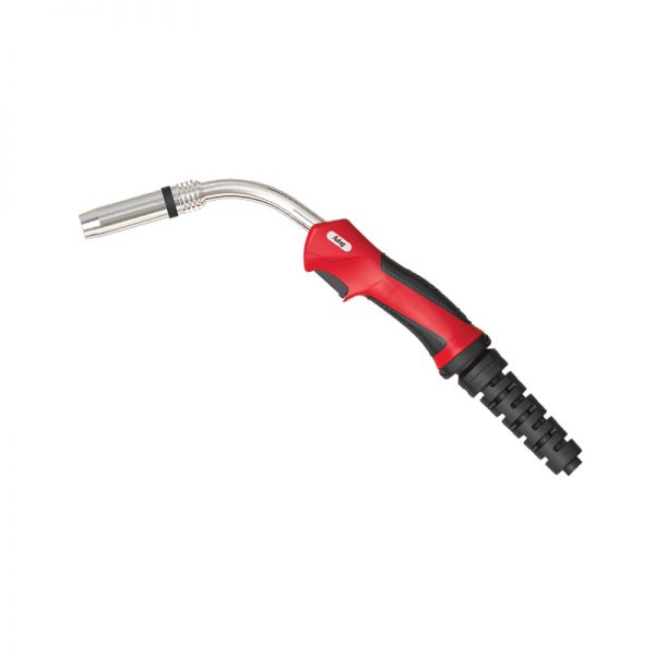 ГОРЕЛКА СВАРОЧНАЯ MIG/MAG FUBAG Горелка FB 350 5