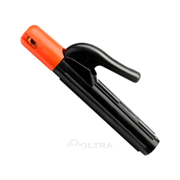 ЭЛЕКТРОДОДЕРЖАТЕЛЬ PRO HL500 (DH-138A)