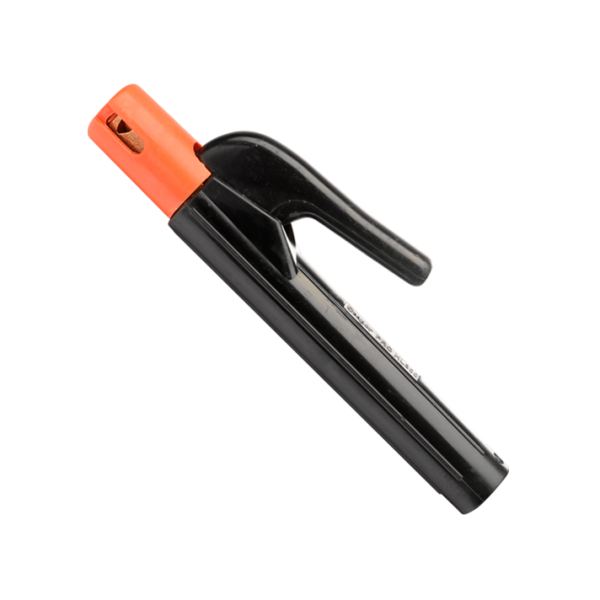 ЭЛЕКТРОДОДЕРЖАТЕЛЬ PRO HL300 (DH-139)