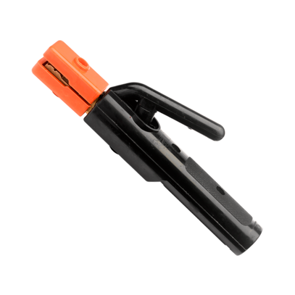 Электрододержатель REAL G300