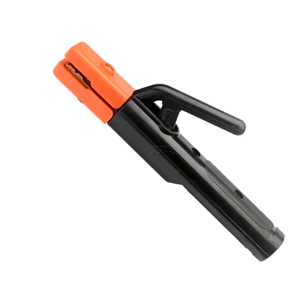 ЭЛЕКТРОДОДЕРЖАТЕЛЬ REAL G500 (DH-145)