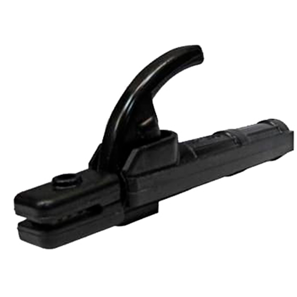 Электрододержатель Solaris H-300С в кор. (номин. 250 А; макс. 300 А)