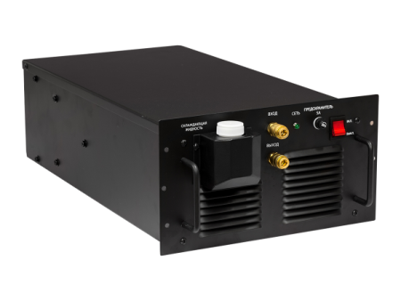 WATER COOLER (4 л.)