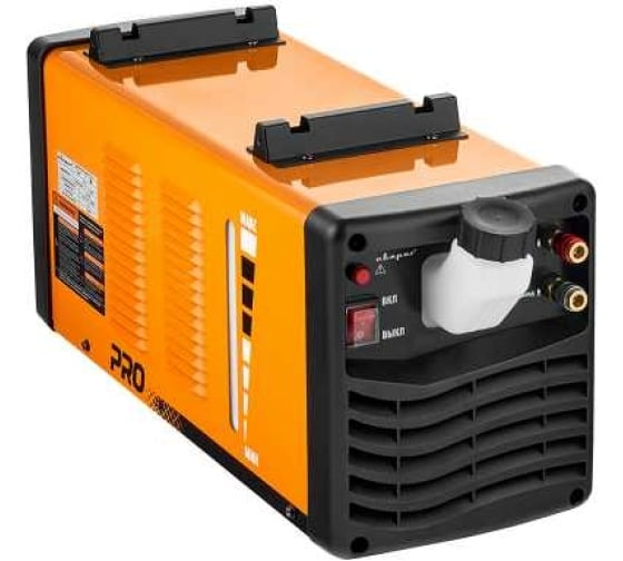 Блок водяного охлаждения PRO 5.5 л