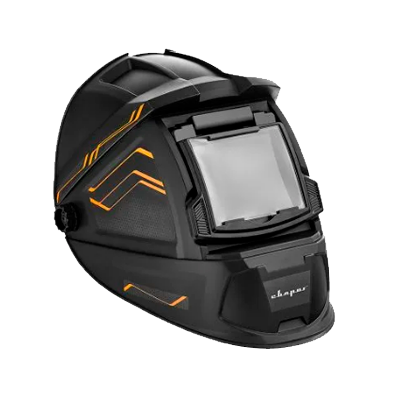 Маска сварщика  SMART-1