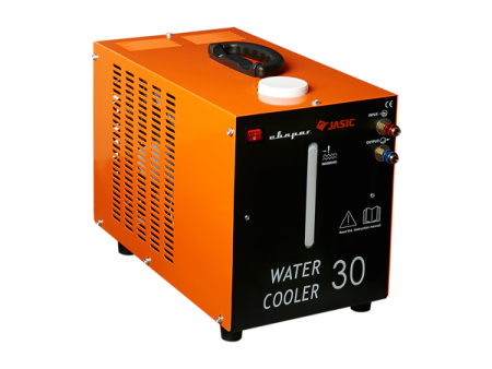 WATER COOLER 30 (9 л.)