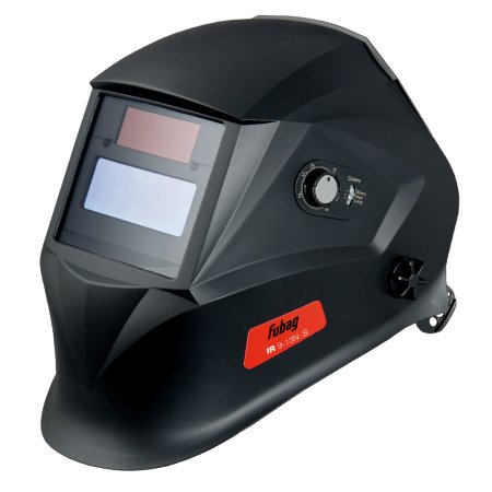 Маска сварщика "Хамелеон" IR 9-13N S (упаковка 20 шт.)