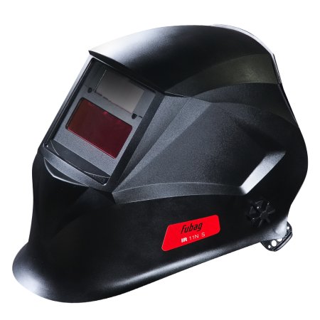 Маска сварщика "Хамелеон" IR 11N S (упаковка 20 шт.)