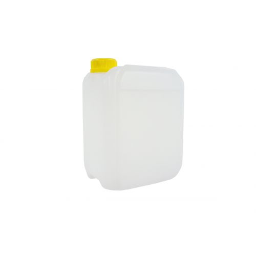 Жидкость стеклоомывающая низкозамерзающая - 30, канистра 5 л.  (цена за ед. при заказе от 100 шт.)