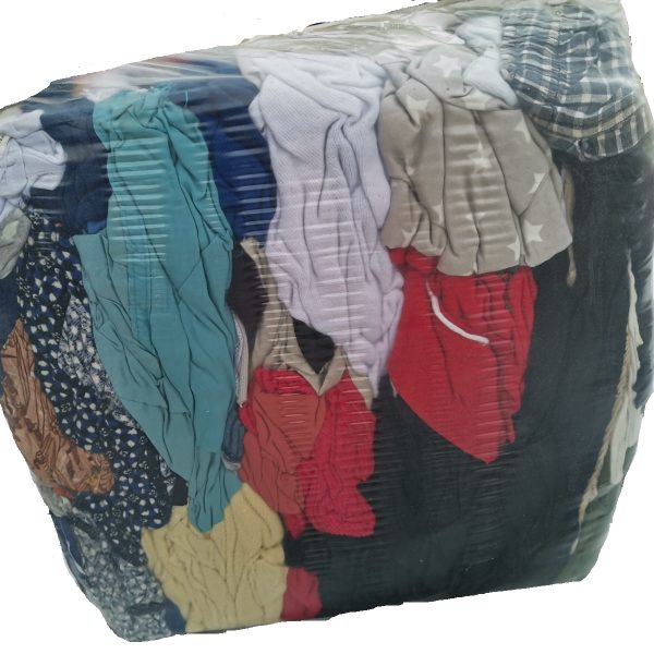 Стандарт (1кг)