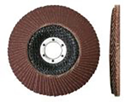 Круг Лепестковый КЛТ 2 А-60